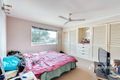 Property photo of 122 Moores Pocket Road Moores Pocket QLD 4305