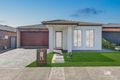 Property photo of 39 Kelway Street Craigieburn VIC 3064