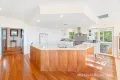 Property photo of 12 Miramar Road Mira Mar WA 6330