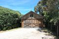 Property photo of 56 Orion Road Venus Bay VIC 3956