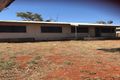 Property photo of 26 Stuart Street Leonora WA 6438