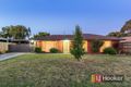 Property photo of 37 Bluegrass Crescent Pakenham VIC 3810