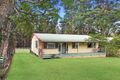 Property photo of 102 Anglers Parade Fishermans Paradise NSW 2539