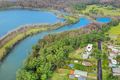 Property photo of 102 Anglers Parade Fishermans Paradise NSW 2539