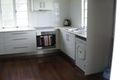 Property photo of 10 Tansey Street Goomeri QLD 4601