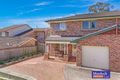 Property photo of 65 James Henty Drive Dural NSW 2158