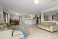 Property photo of 13 Millfield Road Millfield NSW 2325