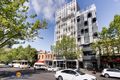 Property photo of 506/591-593 Elizabeth Street Melbourne VIC 3000