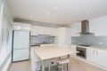 Property photo of 10/3 O'Keefe Place Kiama NSW 2533