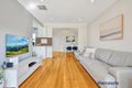 Property photo of 54 Wallace Avenue Murrumbeena VIC 3163