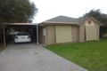 Property photo of 8/5 Manse Road Cobram VIC 3644