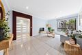 Property photo of 16 Highfield Road Cairnlea VIC 3023