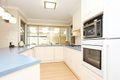 Property photo of 4 Eton Drive Andrews Farm SA 5114