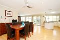Property photo of 4 Eton Drive Andrews Farm SA 5114