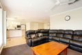 Property photo of 4 Eton Drive Andrews Farm SA 5114