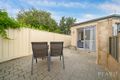 Property photo of 40C Newport Way Balga WA 6061