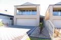 Property photo of 13 Strangways Terrace Port Elliot SA 5212