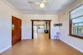Property photo of 895 Athenna Road Ceduna SA 5690