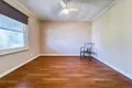 Property photo of 895 Athenna Road Ceduna SA 5690