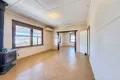 Property photo of 895 Athenna Road Ceduna SA 5690