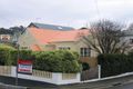 Property photo of 38 Connaught Crescent West Launceston TAS 7250