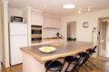 Property photo of 13 Atkinson Court Aspendale Gardens VIC 3195