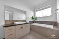 Property photo of 39 Kelway Street Craigieburn VIC 3064