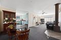 Property photo of 3A Sparkes Court Foster VIC 3960