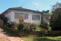 Property photo of 6 Francine Street Seven Hills NSW 2147