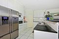 Property photo of 15 Tussock Grove Cairnlea VIC 3023