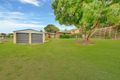 Property photo of 5 Adelaide Park Road Yeppoon QLD 4703