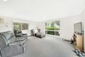 Property photo of 5 Adelaide Park Road Yeppoon QLD 4703