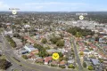 Property photo of 647 Forest Road Peakhurst NSW 2210