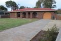 Property photo of 9 Mundaring Weir Road Mundaring WA 6073