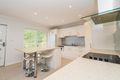 Property photo of 10/3 O'Keefe Place Kiama NSW 2533