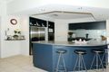 Property photo of 23 Bantry Bend Mindarie WA 6030
