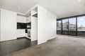 Property photo of 2206/7 Katherine Place Melbourne VIC 3000