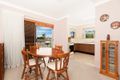 Property photo of 6/23 Macaulay Street Coorparoo QLD 4151