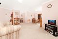Property photo of 6/23 Macaulay Street Coorparoo QLD 4151