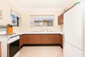 Property photo of 6/23 Macaulay Street Coorparoo QLD 4151