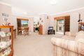 Property photo of 6/23 Macaulay Street Coorparoo QLD 4151