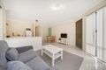 Property photo of 40C Newport Way Balga WA 6061