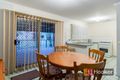 Property photo of 37 Bluegrass Crescent Pakenham VIC 3810