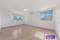 Property photo of 65 James Henty Drive Dural NSW 2158