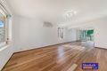 Property photo of 65 James Henty Drive Dural NSW 2158