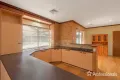Property photo of 10 Jeeba Place Glenfield Park NSW 2650