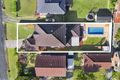 Property photo of 9 Lewis Crescent Forresters Beach NSW 2260