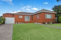 Property photo of 6 St Pauls Place Chester Hill NSW 2162