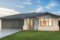 Property photo of 624 Galloway Street Traralgon VIC 3844