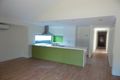 Property photo of 4/48 Harris Road Busselton WA 6280